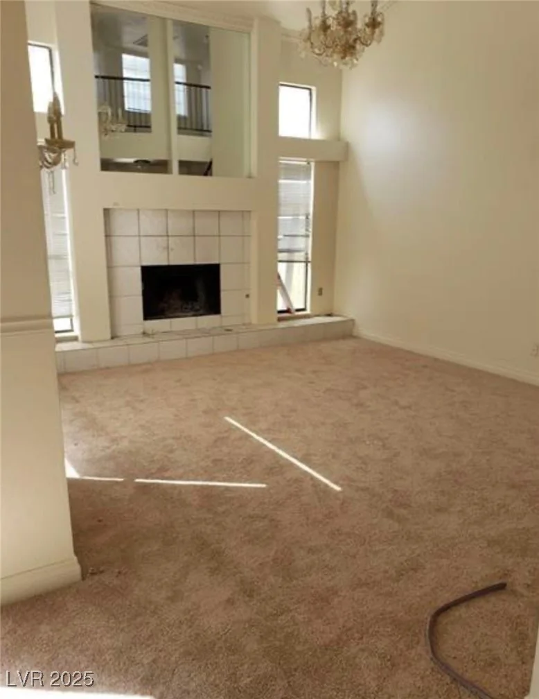 6645 Telegraph, Las Vegas, NV 89108