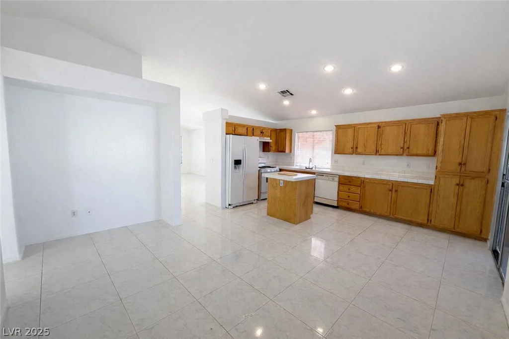 5524 Morningcross, Las Vegas, NV 89130