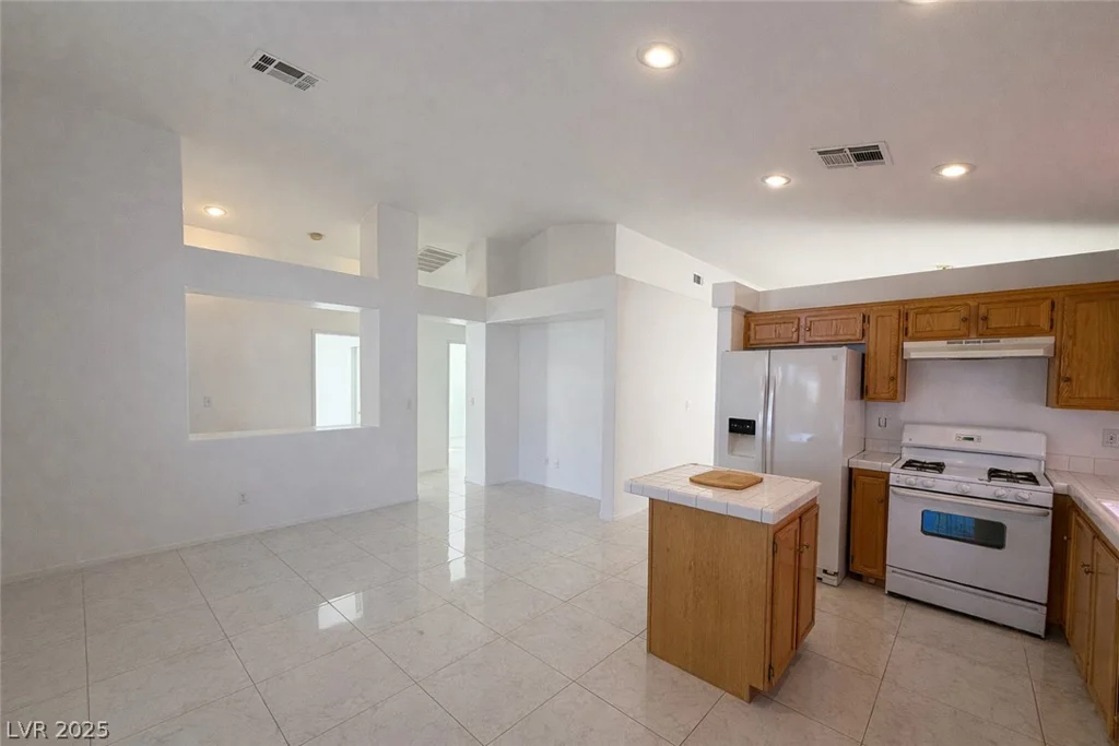 5524 Morningcross, Las Vegas, NV 89130
