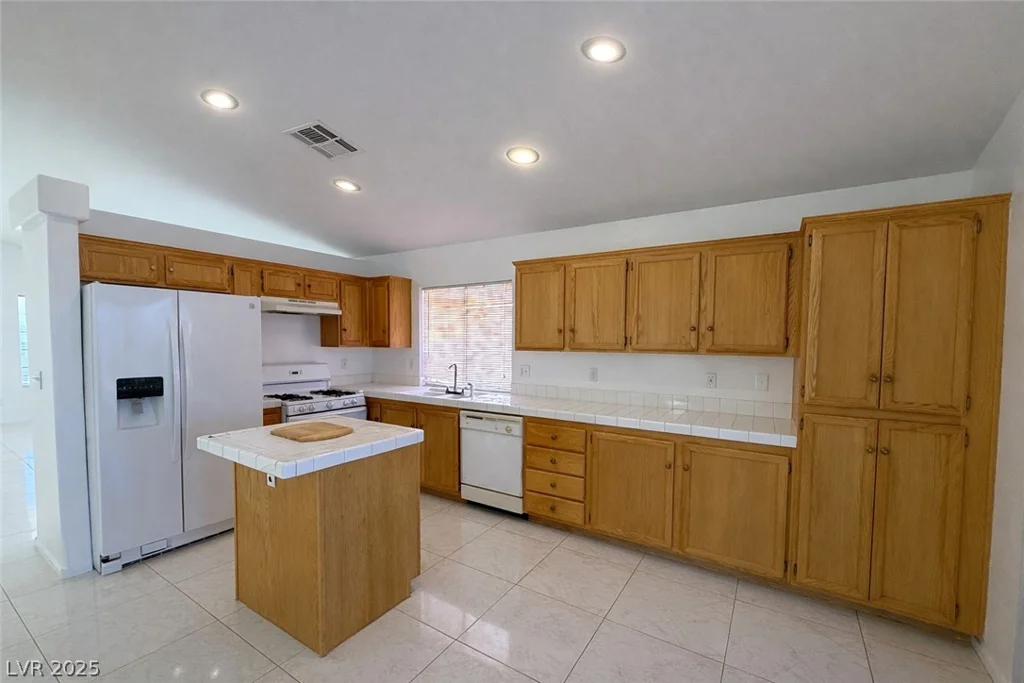 5524 Morningcross, Las Vegas, NV 89130