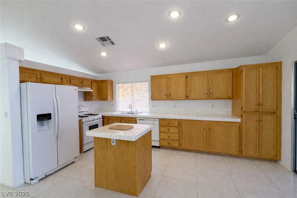 5524 Morningcross, Las Vegas, NV 89130