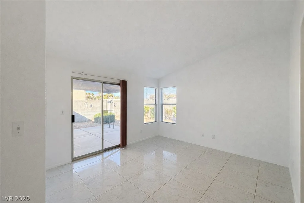 5524 Morningcross, Las Vegas, NV 89130