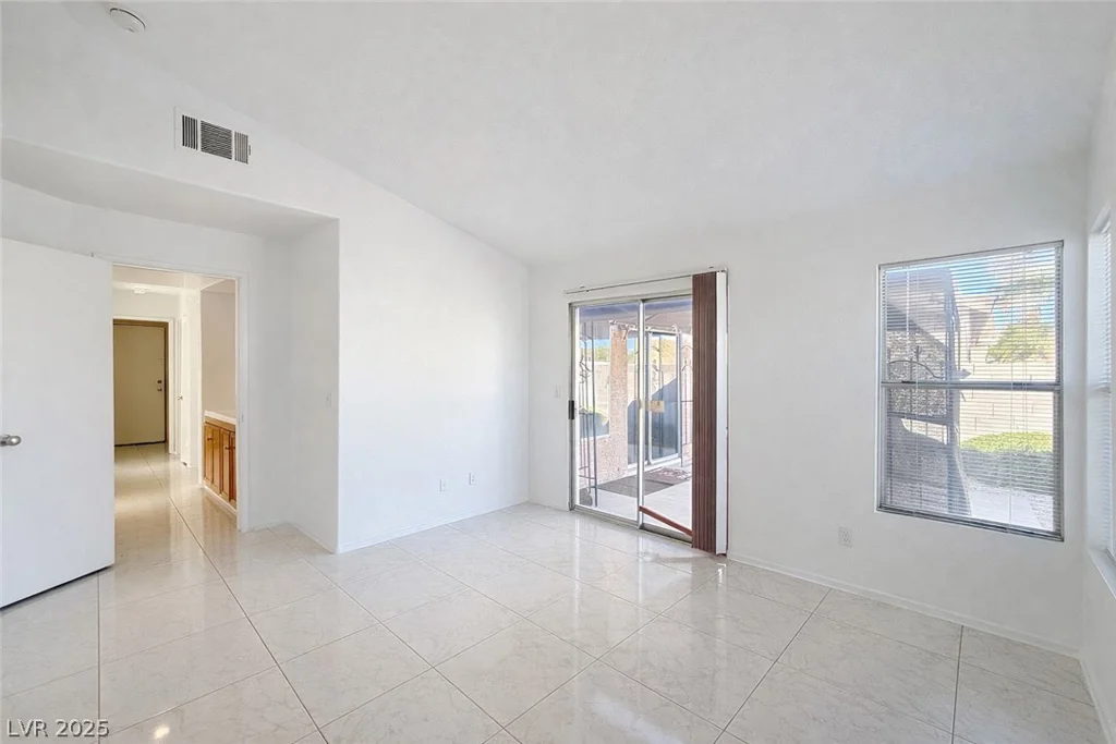 5524 Morningcross, Las Vegas, NV 89130