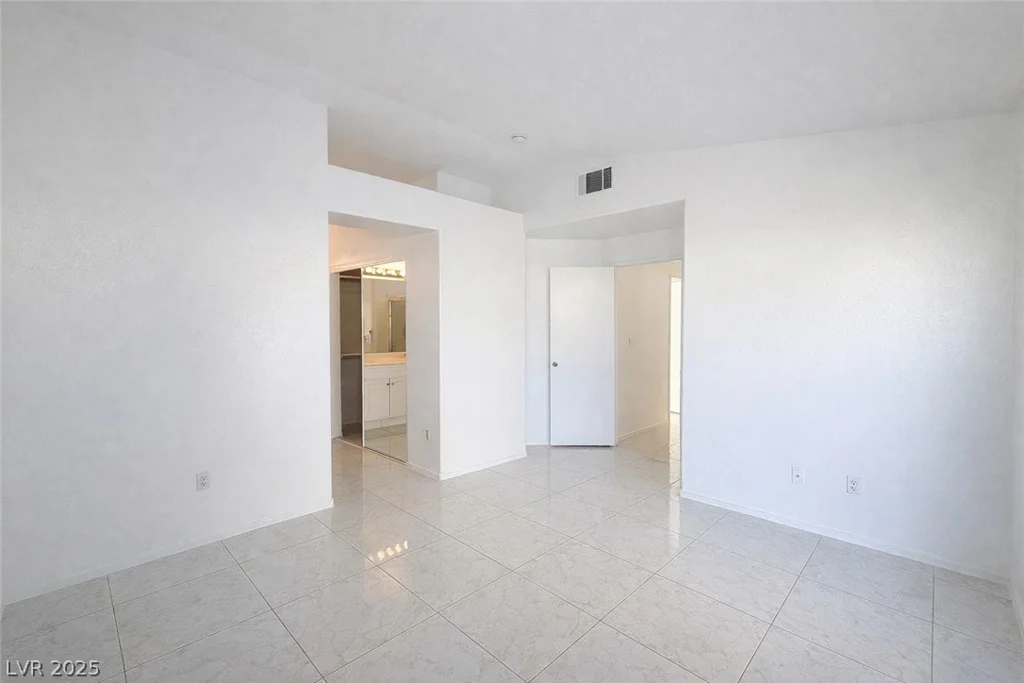 5524 Morningcross, Las Vegas, NV 89130