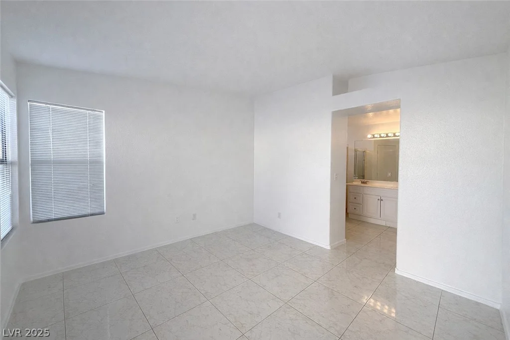 5524 Morningcross, Las Vegas, NV 89130