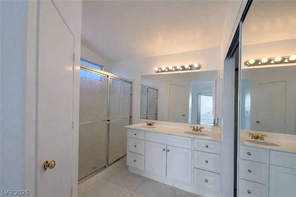 5524 Morningcross, Las Vegas, NV 89130