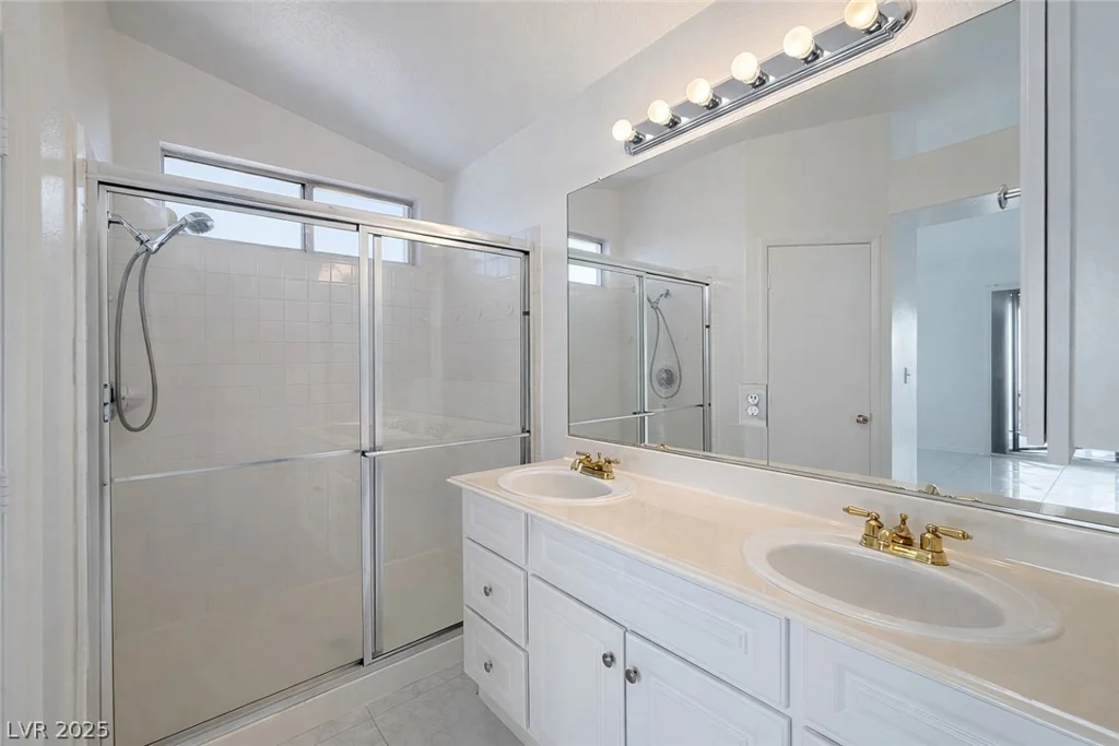 5524 Morningcross, Las Vegas, NV 89130