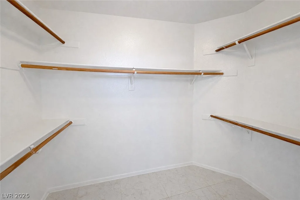 5524 Morningcross, Las Vegas, NV 89130