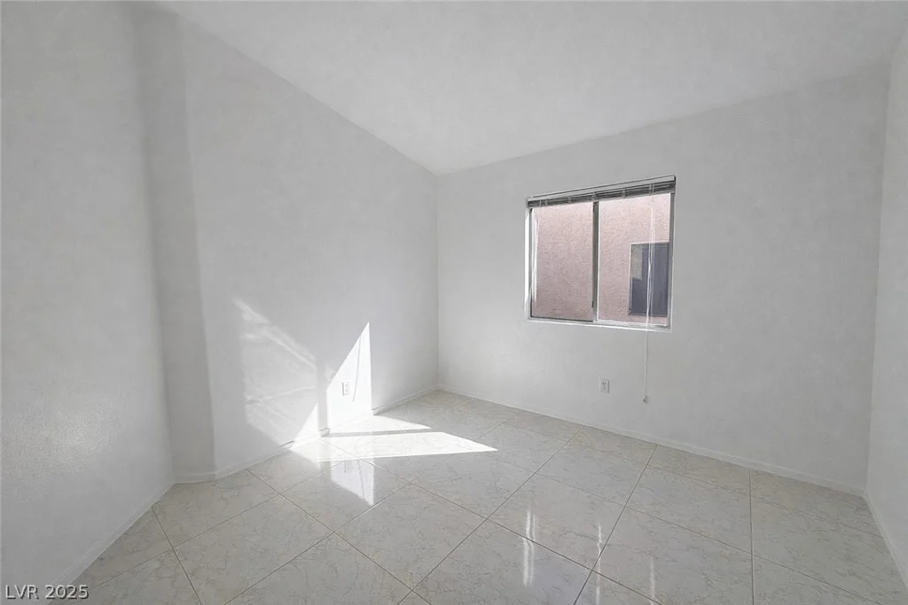5524 Morningcross, Las Vegas, NV 89130