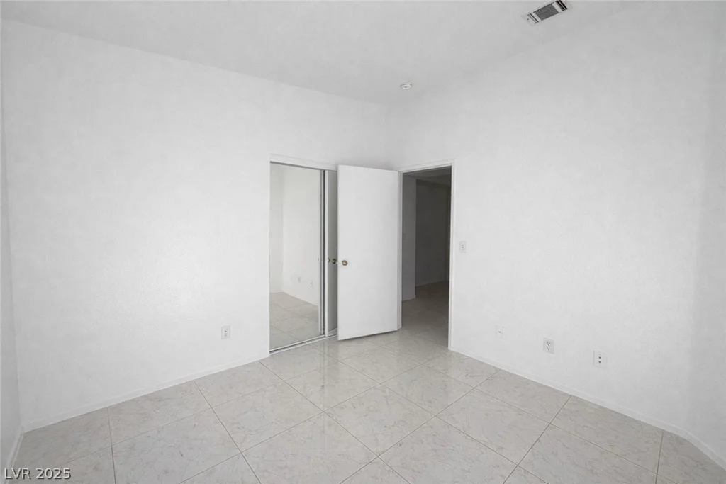 5524 Morningcross, Las Vegas, NV 89130