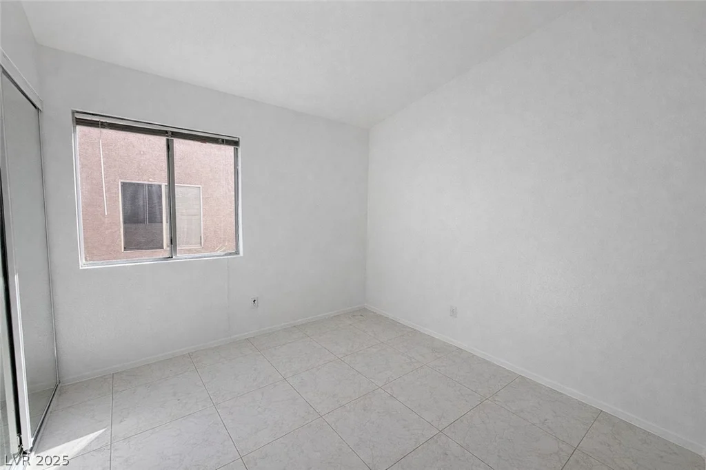 5524 Morningcross, Las Vegas, NV 89130