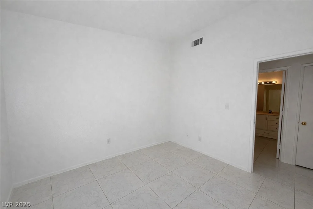 5524 Morningcross, Las Vegas, NV 89130