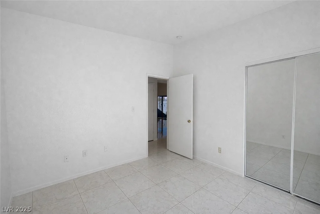 5524 Morningcross, Las Vegas, NV 89130