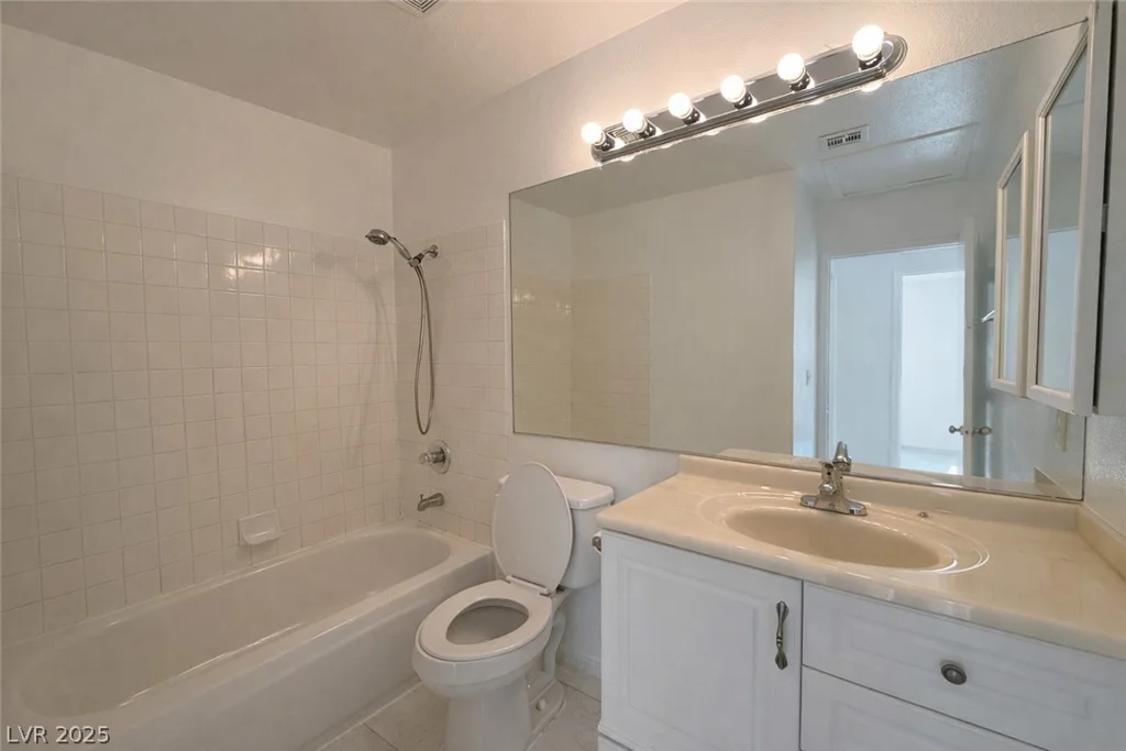 5524 Morningcross, Las Vegas, NV 89130
