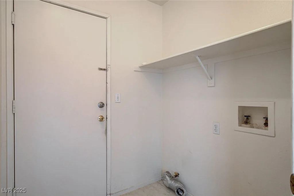 5524 Morningcross, Las Vegas, NV 89130