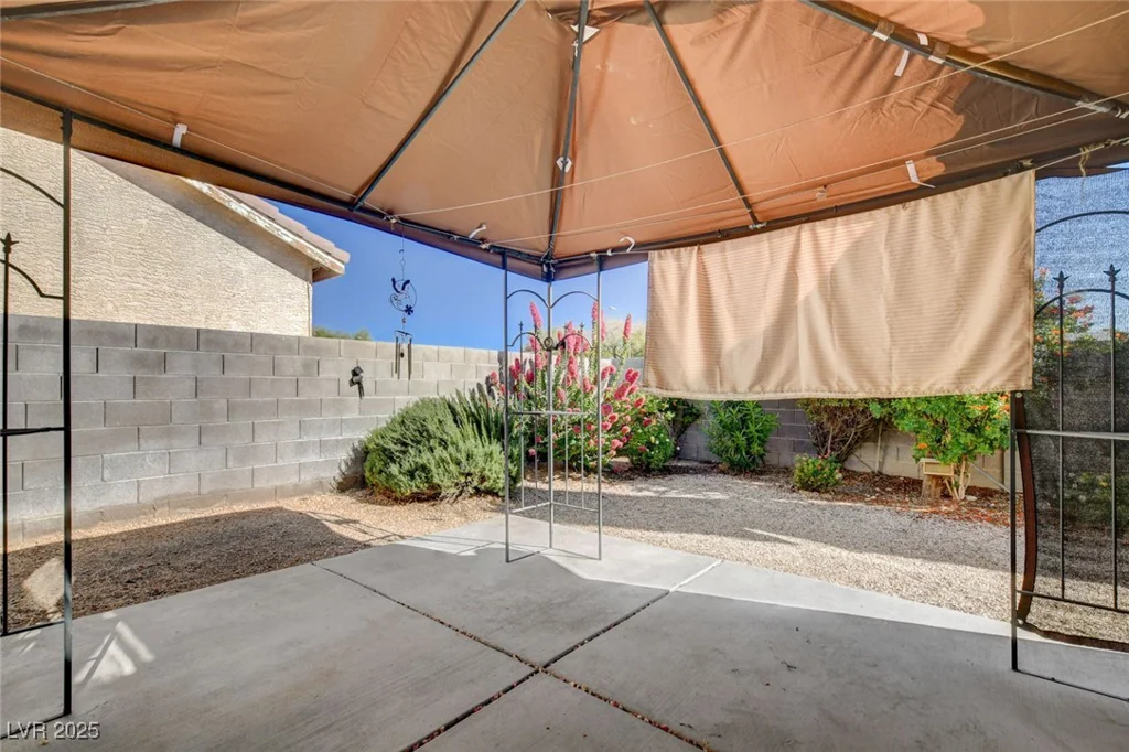 5524 Morningcross, Las Vegas, NV 89130