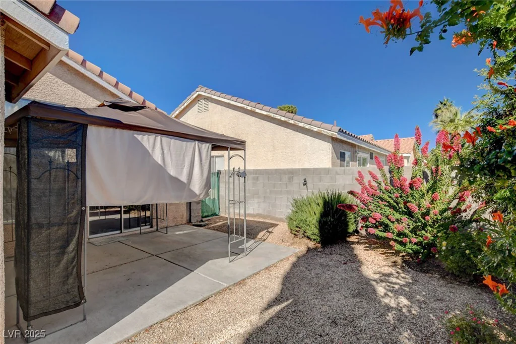 5524 Morningcross, Las Vegas, NV 89130