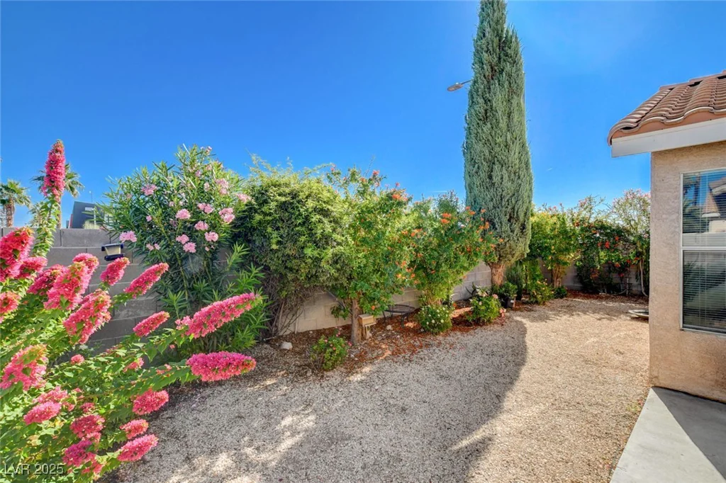 5524 Morningcross, Las Vegas, NV 89130