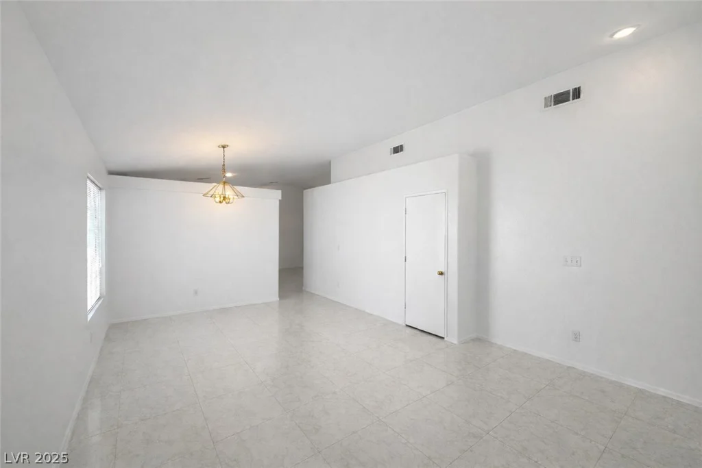 5524 Morningcross, Las Vegas, NV 89130