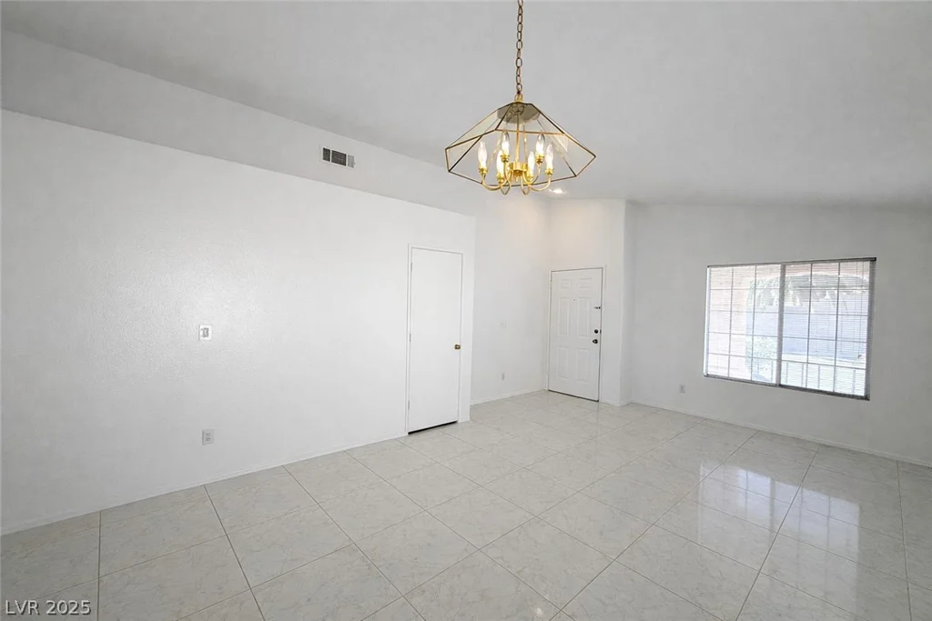 5524 Morningcross, Las Vegas, NV 89130