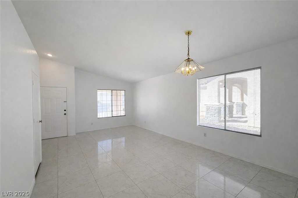 5524 Morningcross, Las Vegas, NV 89130