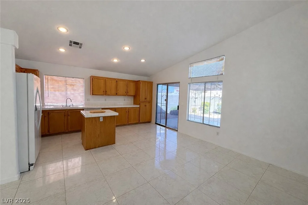 5524 Morningcross, Las Vegas, NV 89130