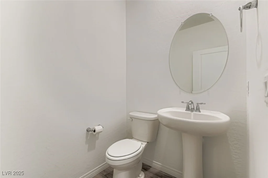 116 Lake Oasis, Henderson, NV 89011