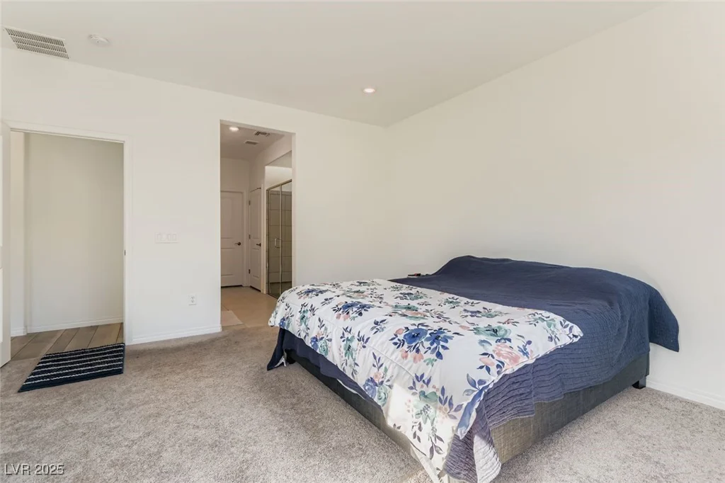 116 Lake Oasis, Henderson, NV 89011