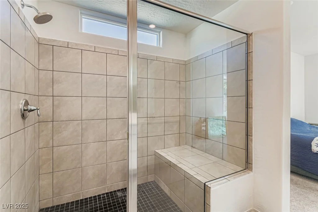 116 Lake Oasis, Henderson, NV 89011