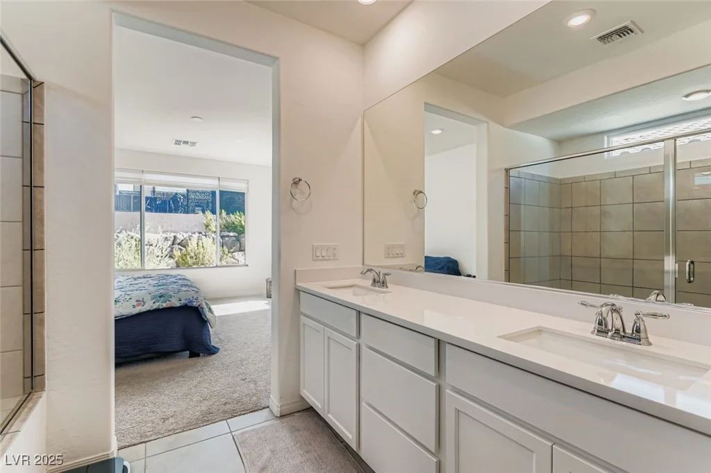 116 Lake Oasis, Henderson, NV 89011