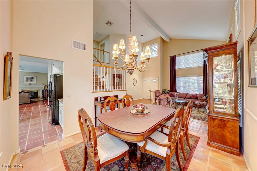 8240 Campana, Las Vegas, NV 89147