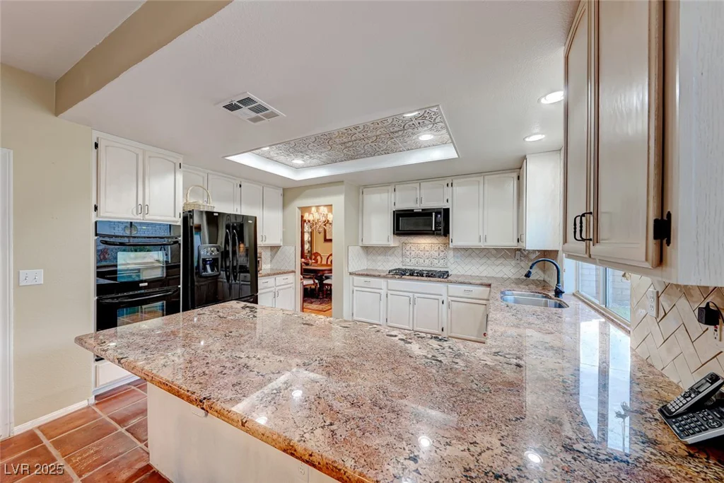 8240 Campana, Las Vegas, NV 89147