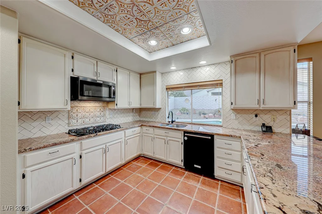 8240 Campana, Las Vegas, NV 89147