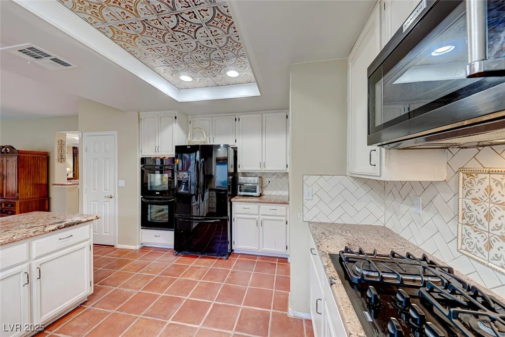 8240 Campana, Las Vegas, NV 89147