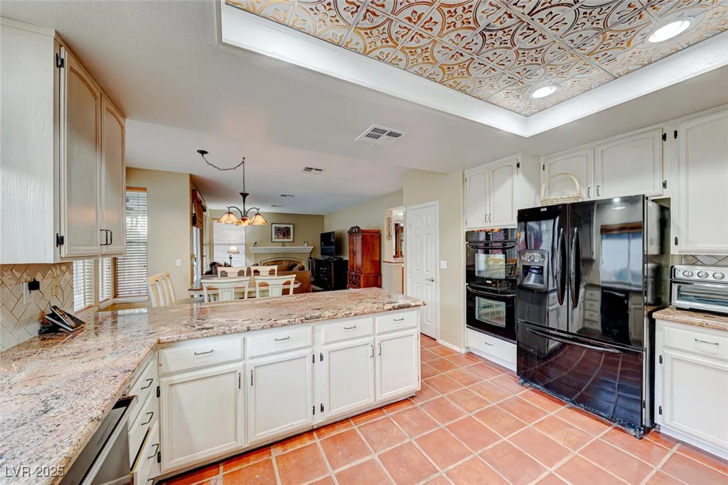 8240 Campana, Las Vegas, NV 89147
