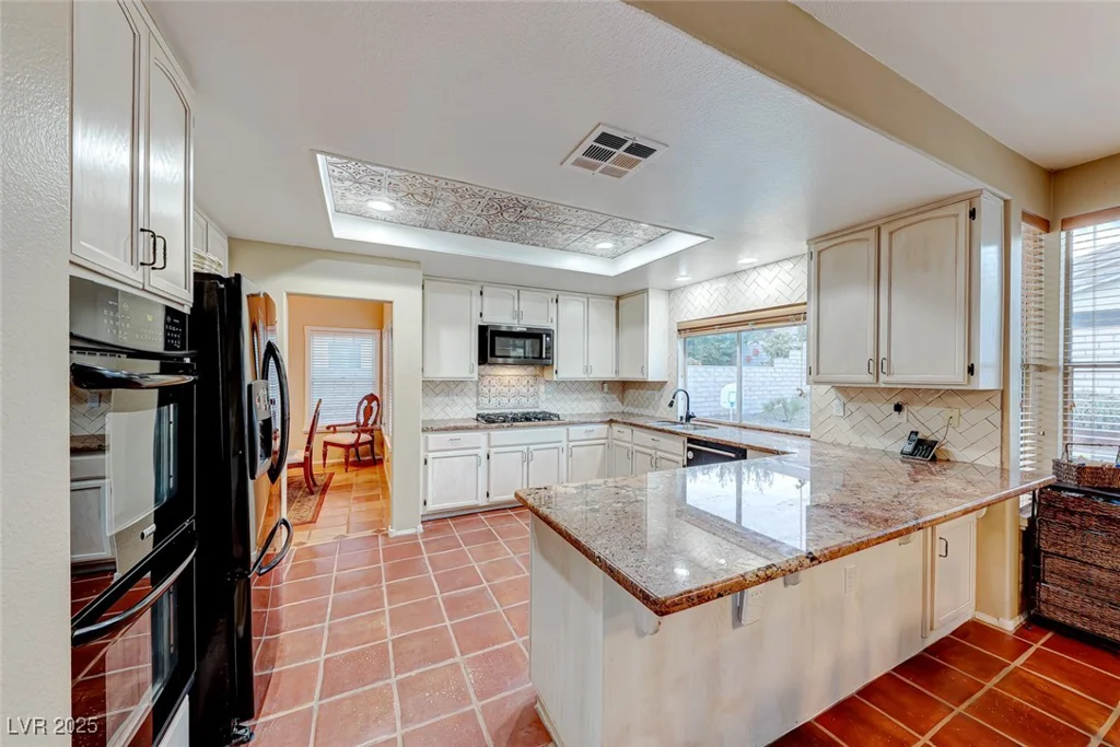 8240 Campana, Las Vegas, NV 89147