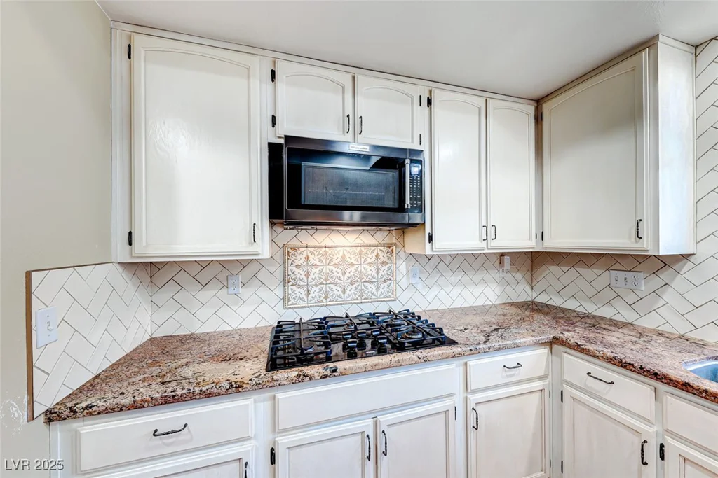8240 Campana, Las Vegas, NV 89147