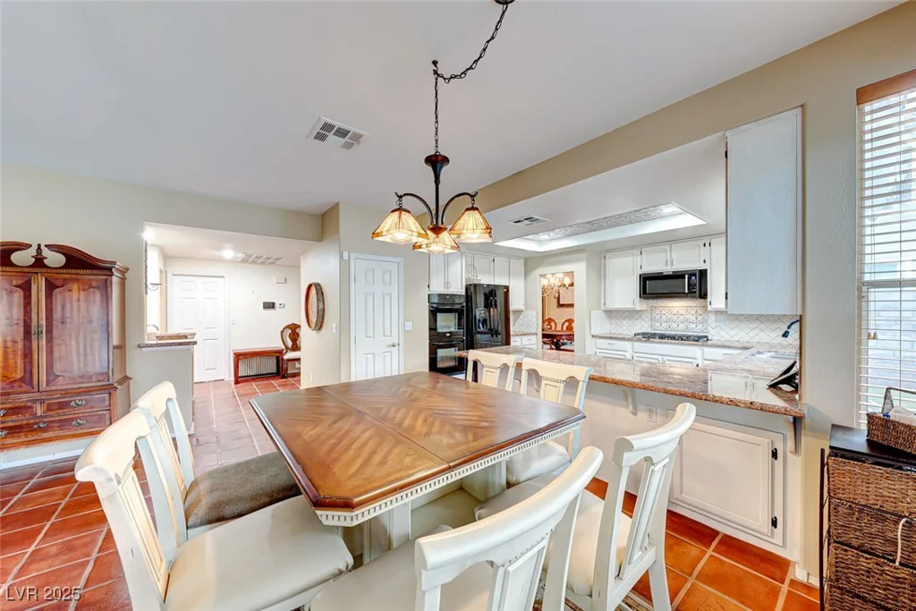 8240 Campana, Las Vegas, NV 89147