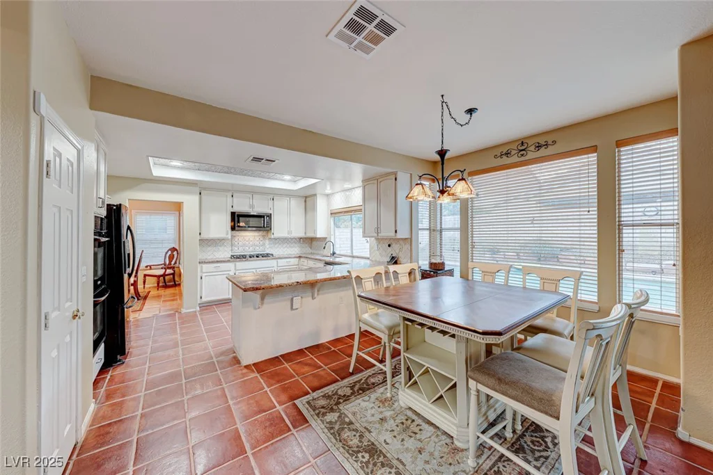 8240 Campana, Las Vegas, NV 89147