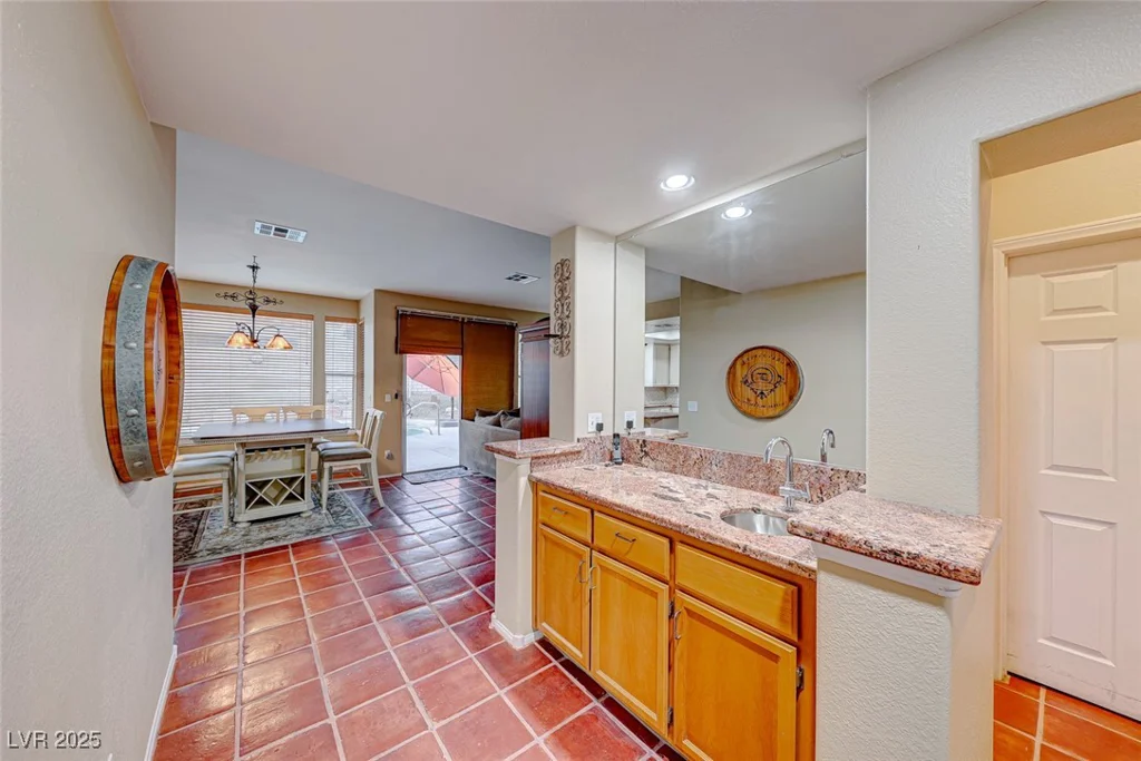 8240 Campana, Las Vegas, NV 89147