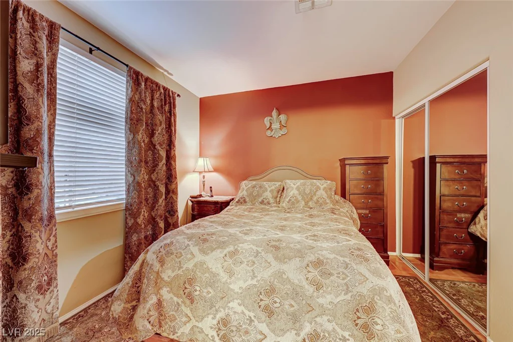 8240 Campana, Las Vegas, NV 89147