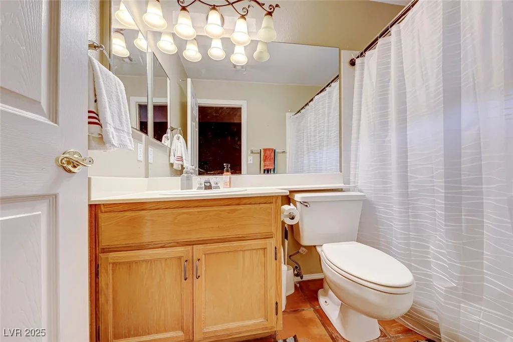 8240 Campana, Las Vegas, NV 89147