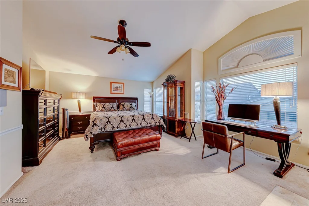 8240 Campana, Las Vegas, NV 89147