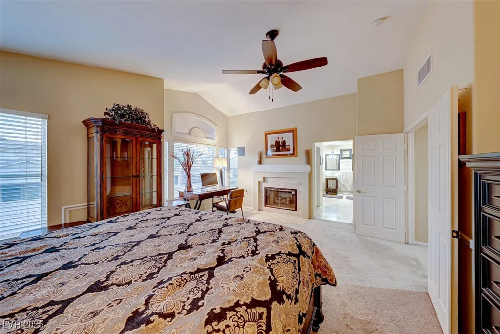 8240 Campana, Las Vegas, NV 89147