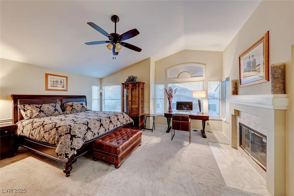 8240 Campana, Las Vegas, NV 89147