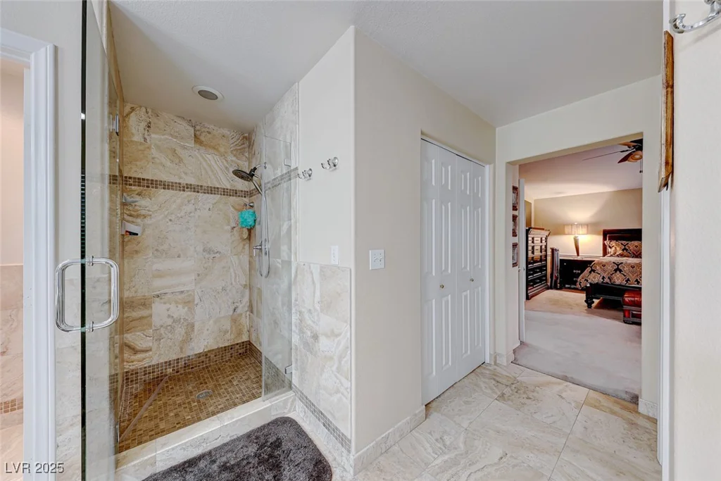 8240 Campana, Las Vegas, NV 89147