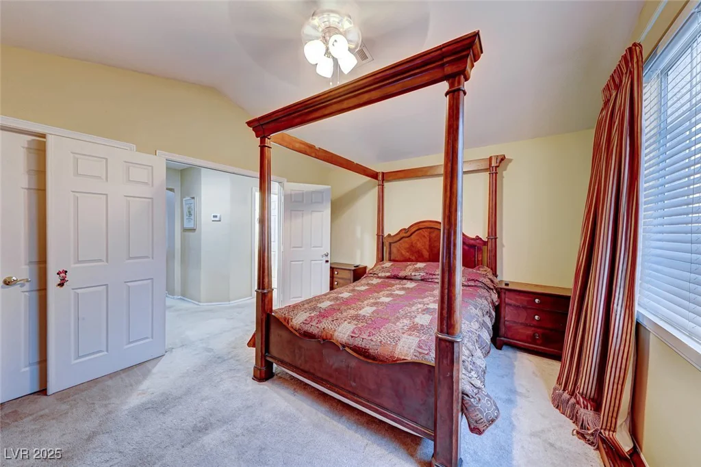 8240 Campana, Las Vegas, NV 89147
