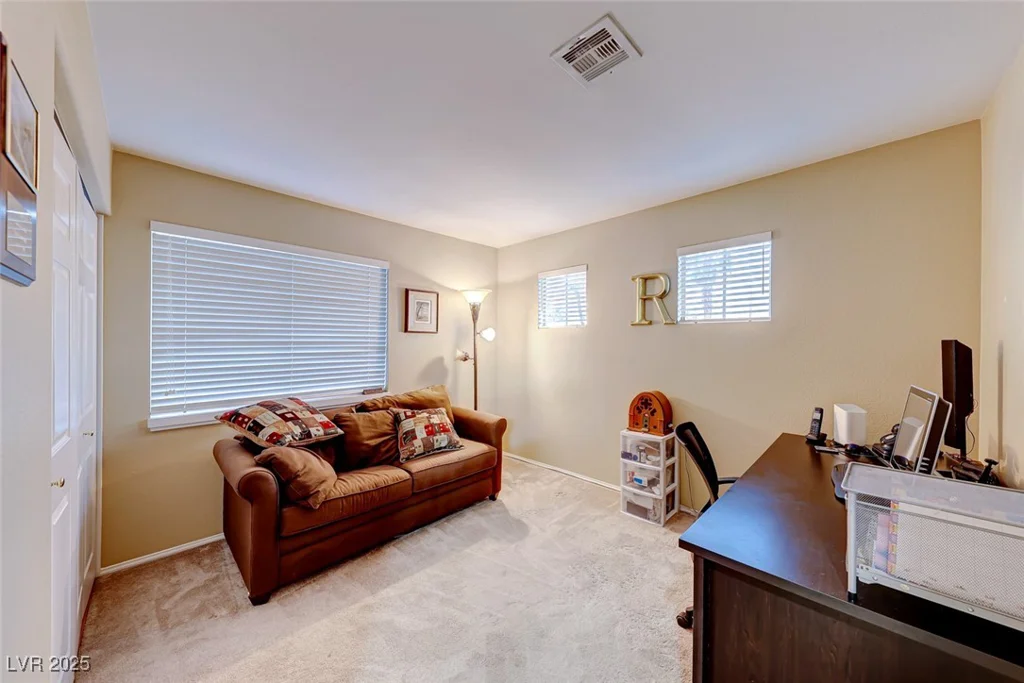 8240 Campana, Las Vegas, NV 89147