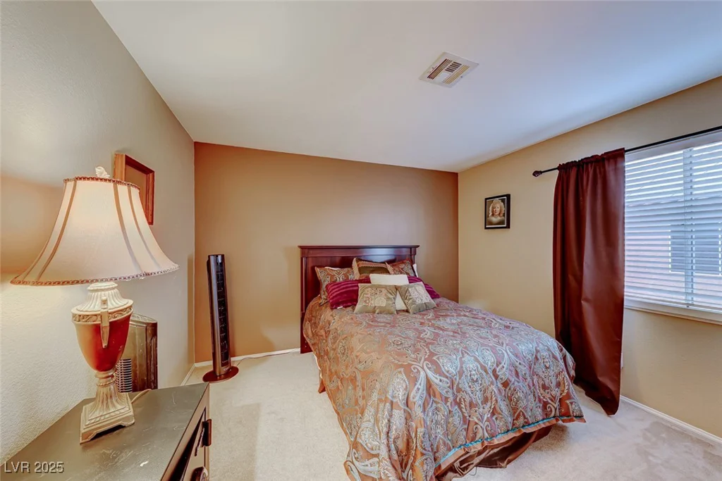 8240 Campana, Las Vegas, NV 89147