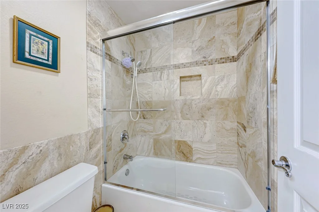 8240 Campana, Las Vegas, NV 89147
